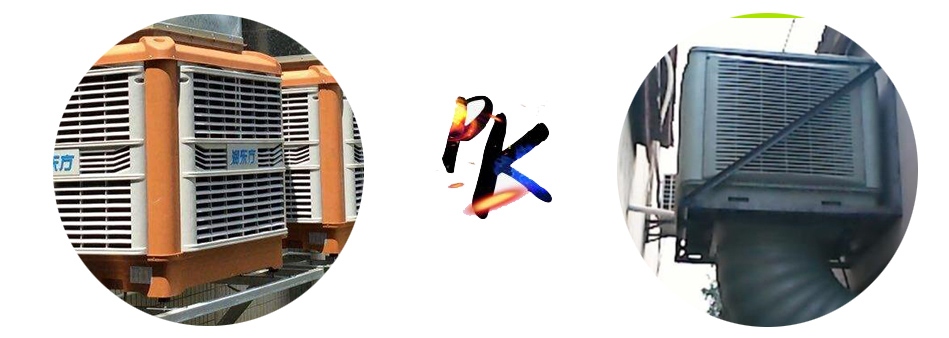 J9集团官网-FIBA签约合作商j9.comRDF-18C-11/S(图3)