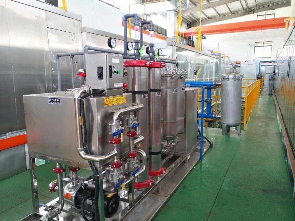 美国星达超滤膜(图2)