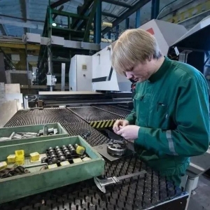 机械工程师是拿钱烧出来的？？！！